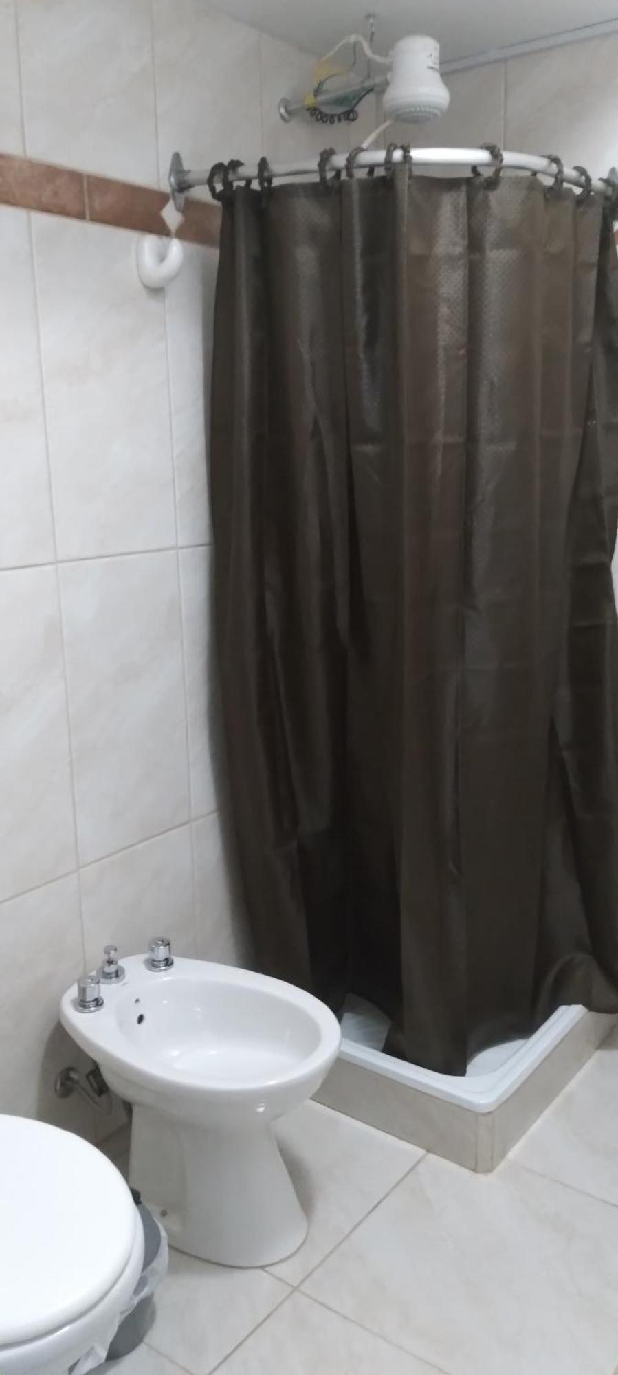 Centro Apartamento Posadas