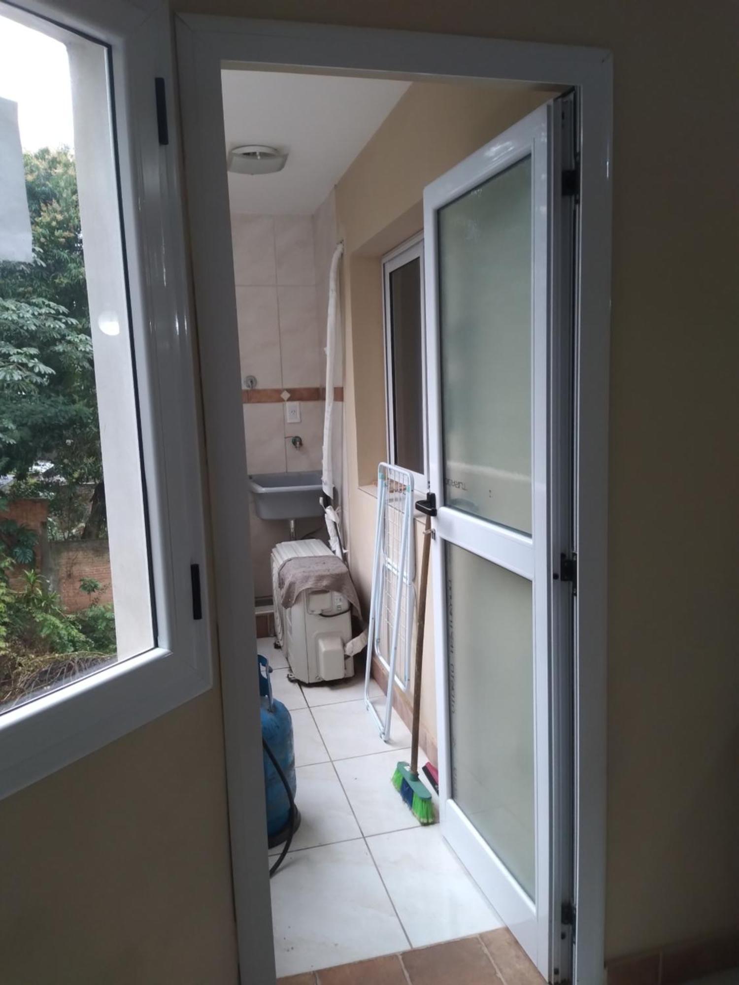 Apartamento Centro *
